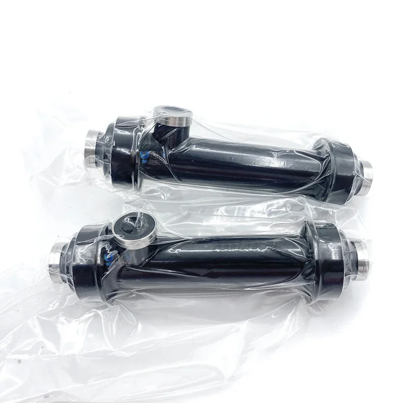 

Хорошее качество, оригинальные модули большого дизайна Separel DIC-EF-G2 De для текстильного принтера Flora/wit-color/JHF