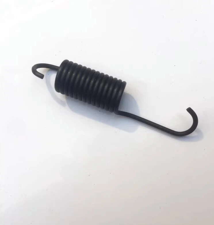 Clutch Spring Clutch Pedal Return Spring for Ford Focus 2/3 Manual Gearbox