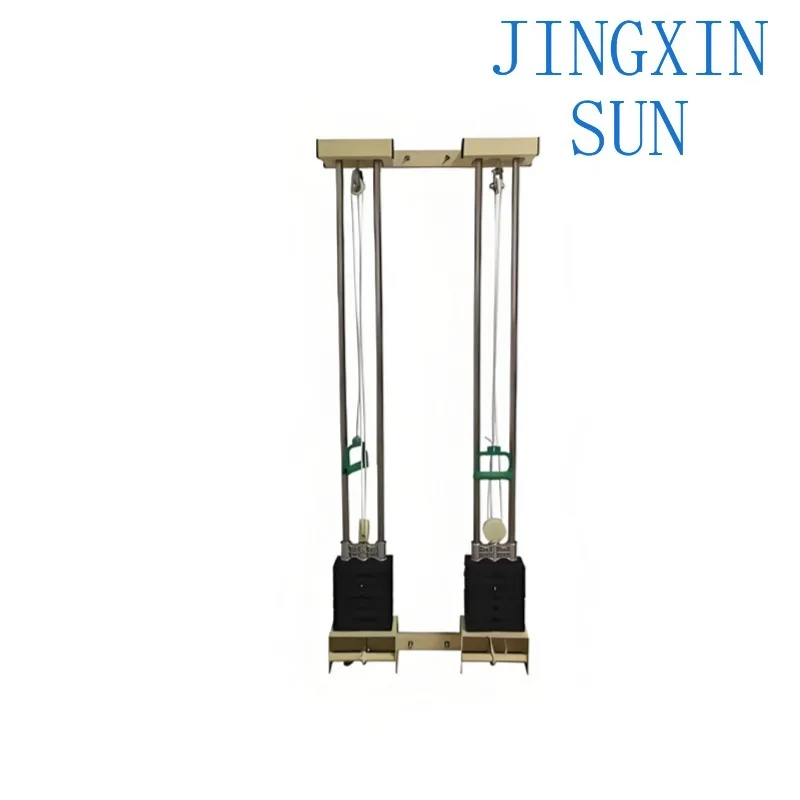 Wall Puller Adult Equipment for Patients with Joint Dysfunction