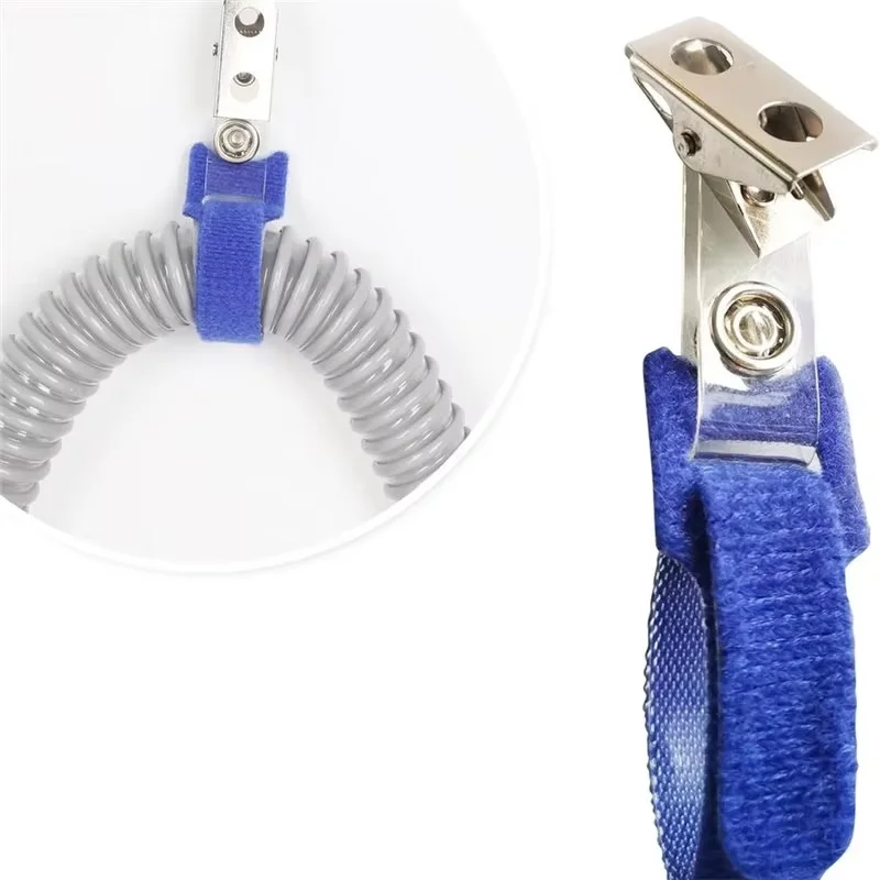 2Pcs CPAP Hose Organizer Hanger, Mask & Tubing Holder for CPAP Tube Storage