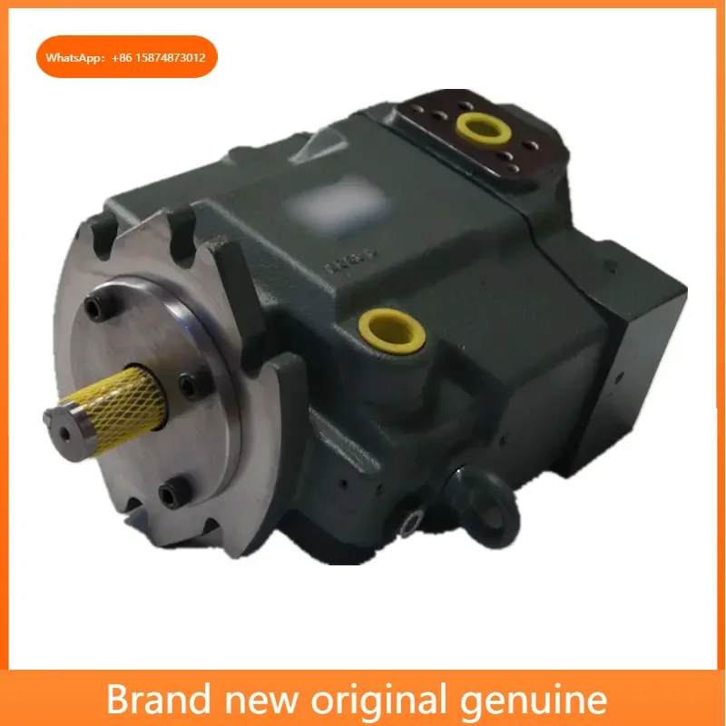 A70-L-R-01-H-S-60 H…