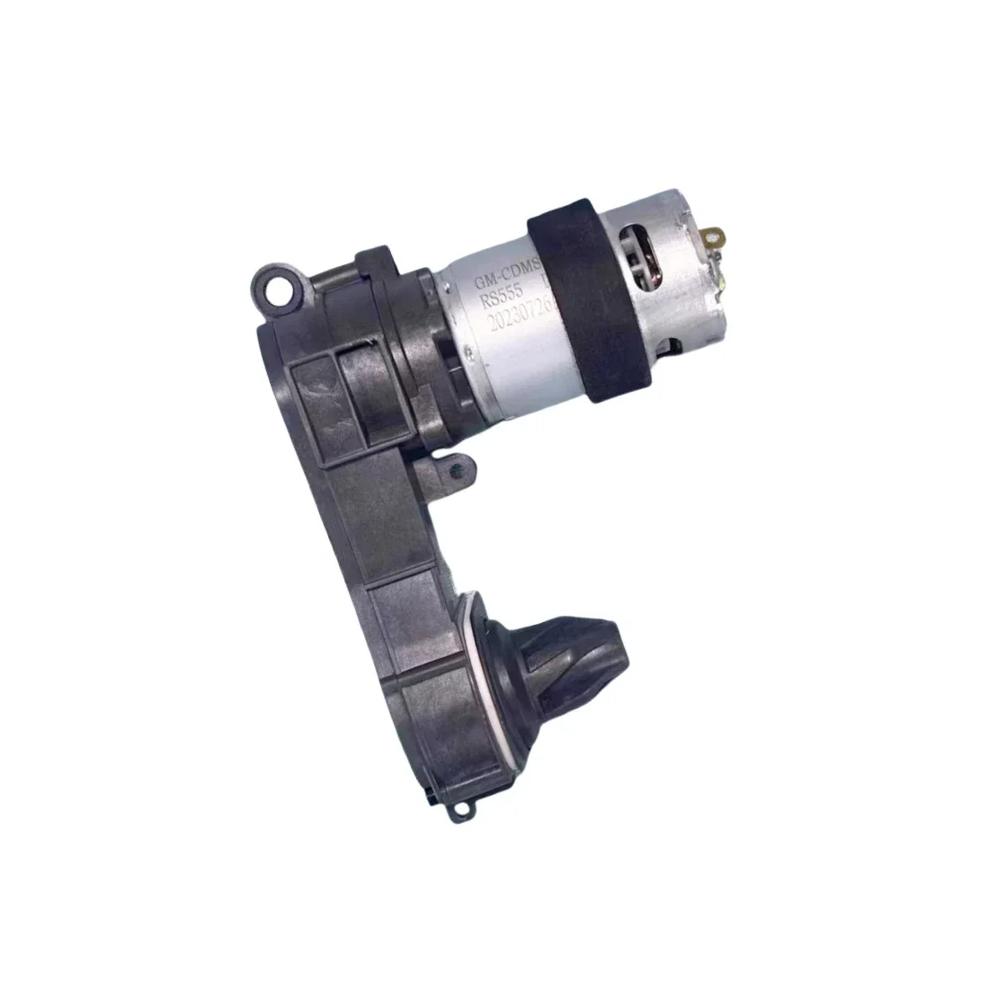 moteur-de-brosse-roulante-d'origine-pour-aspirateur-sec-et-humide-dreame-h12-h12s-m12-pieces-de-rechange-accessoires