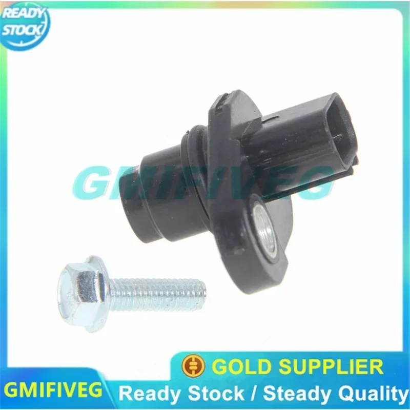 

1pc New Camshaft Position Sensor 3 Pins for CHEVROLET EXPRESS SILVERADO 1500,for GMC SAVANA SIERRA 1500 12595966