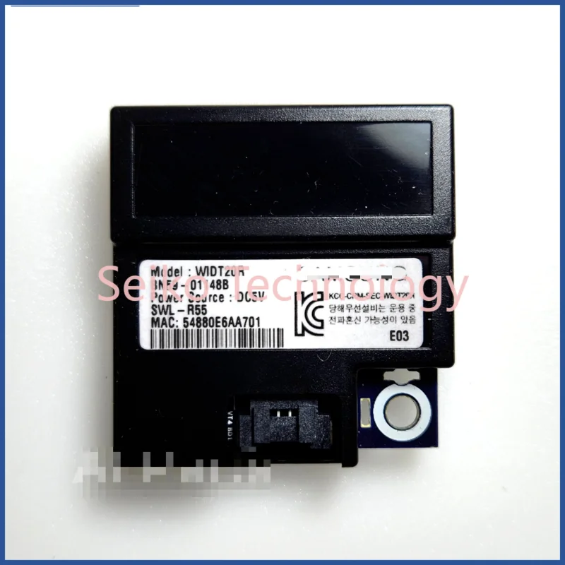 NEW GENUINE for SAMSUNG OEM Parts TV WIFI Module BN59-01148B XMSJ