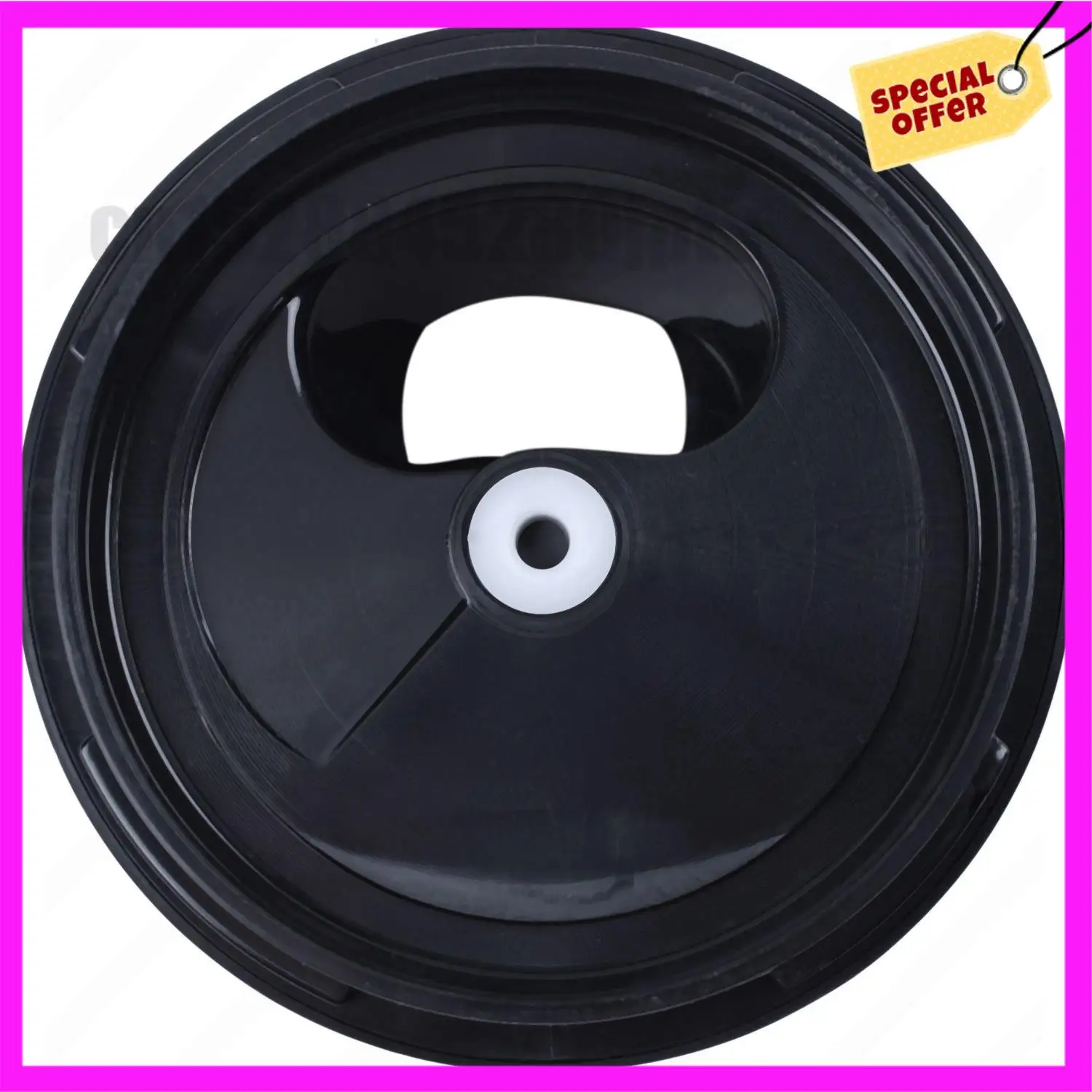 -ABUB Propeller Slo…