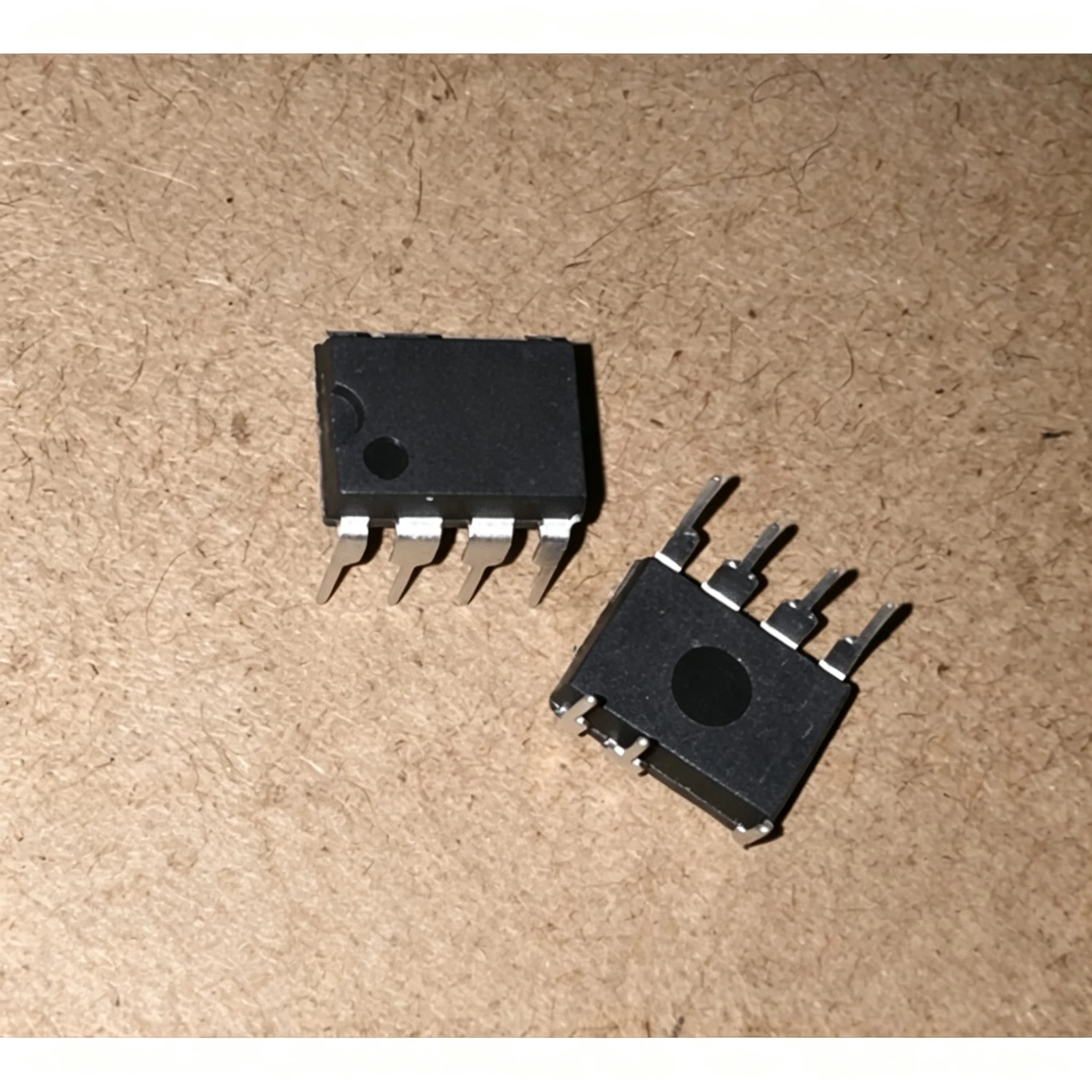 5piece VIPER17L VIPER17LN VIPER17H VIPER16L DIP7 VIPER17LDTR SOP16
