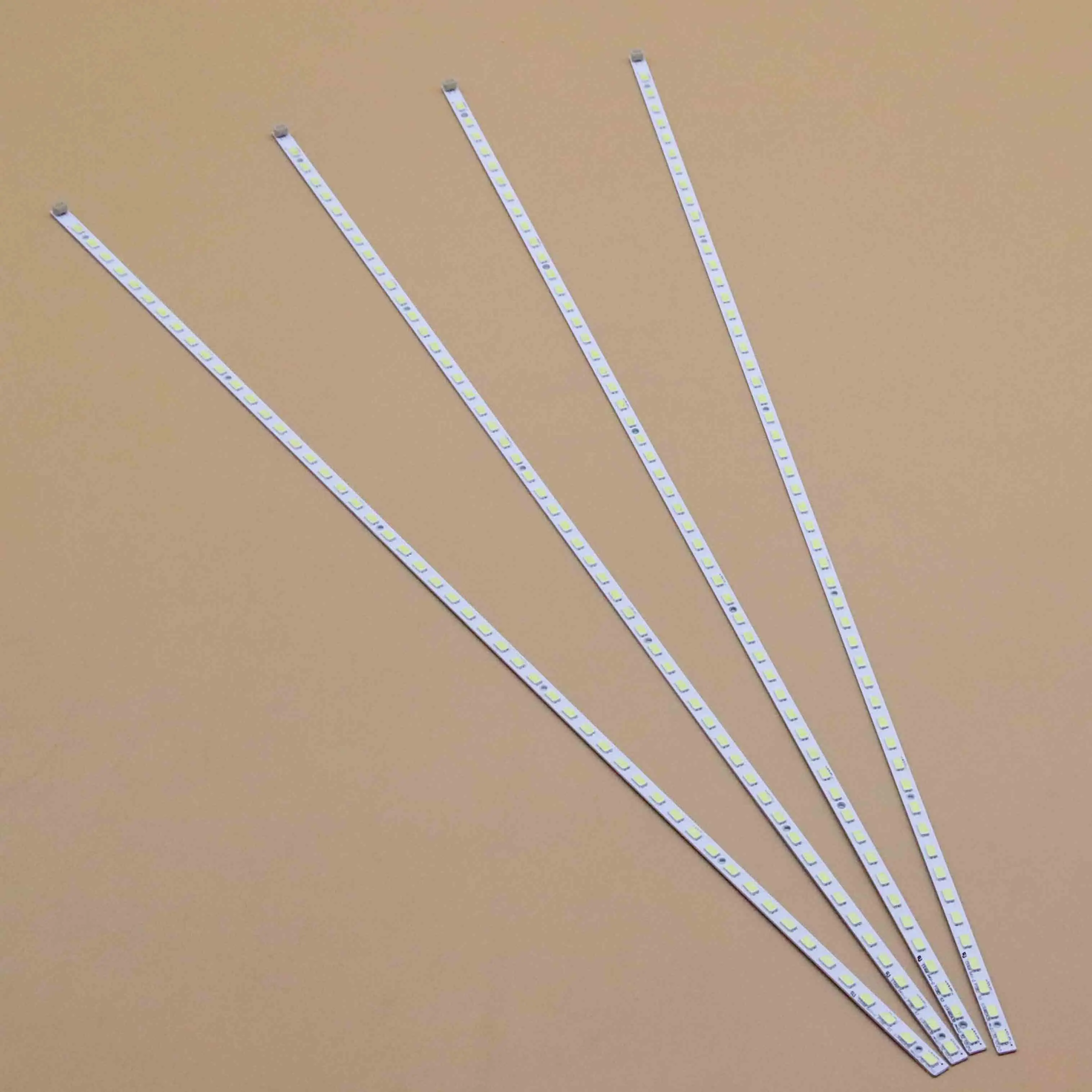 LED TV Bands Bar STA460A38_rev2.0_52 Backlight Strip For Sony KDL-46EX621 KDL-46EX720 KDL-46EX724 Array Bands 74.46T09.001-1-CC1