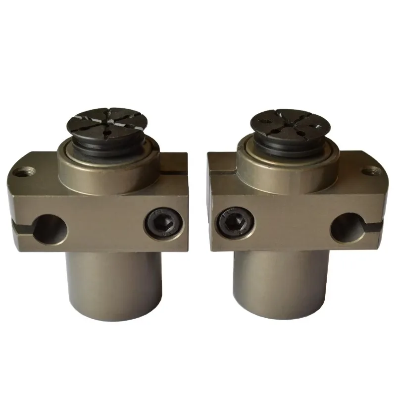 1 Set Sucker For Kb…