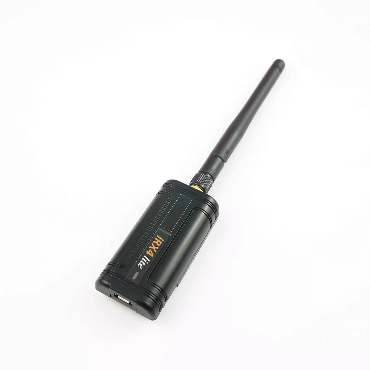 

IRX4 Lite IRX4 Plus iRangeX 2.4G CC2500 NRF24L01 A7105 CYRF6936 4 IN 1 Multiprotocol ARM TX Module With Case Customized product