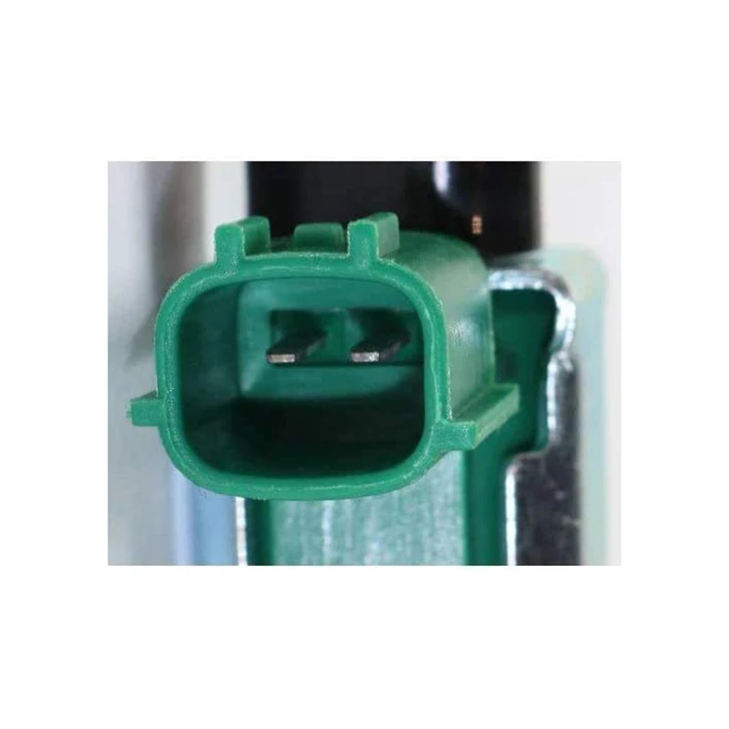 14956-31U1A ขดลวดแม่เหล็กไฟฟ้าแบบสุญญากาศ EGR สวิตช์สุญญากาศสำหรับนิสสัน Sentra Altima Maxima อุปกรณ์เสริมรถยนต์