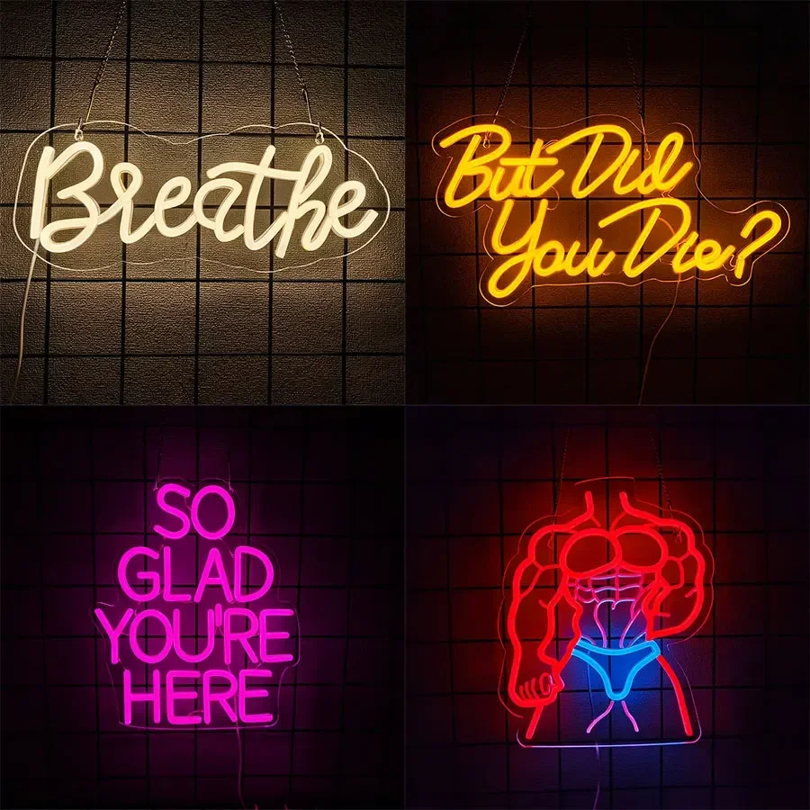 

Для Мужчин Пещера Тренажерный Зал Спортивный Клуб Мышцы Мужчины Тренажерный Зал Body Man Body Neon Sign Бодибилдер Led Light Up Sign Сексуальный Неоновый Световой Знак