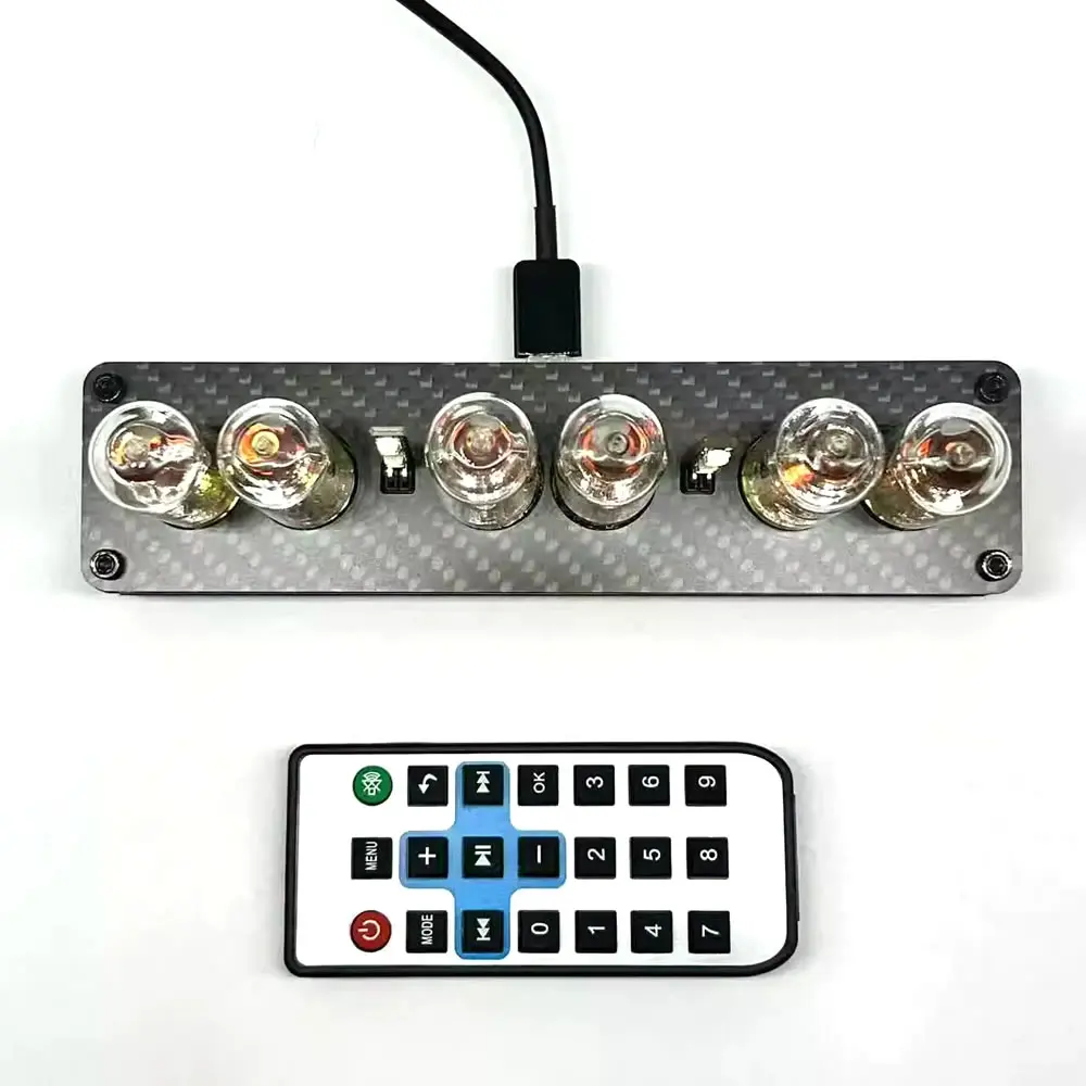 New Electromagnetic Gun Electromagnetic Accelerator Physics Experiment High-tech Toys Educational Teaching Aids 220uf Capacitors
