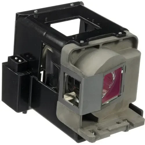 

Free Shipping Compatible Projector Lamp Bulb With housing 5J.J4J05.001 bulb P-VIP 280/0.9 E20.8 Lamp for BenQ SH910