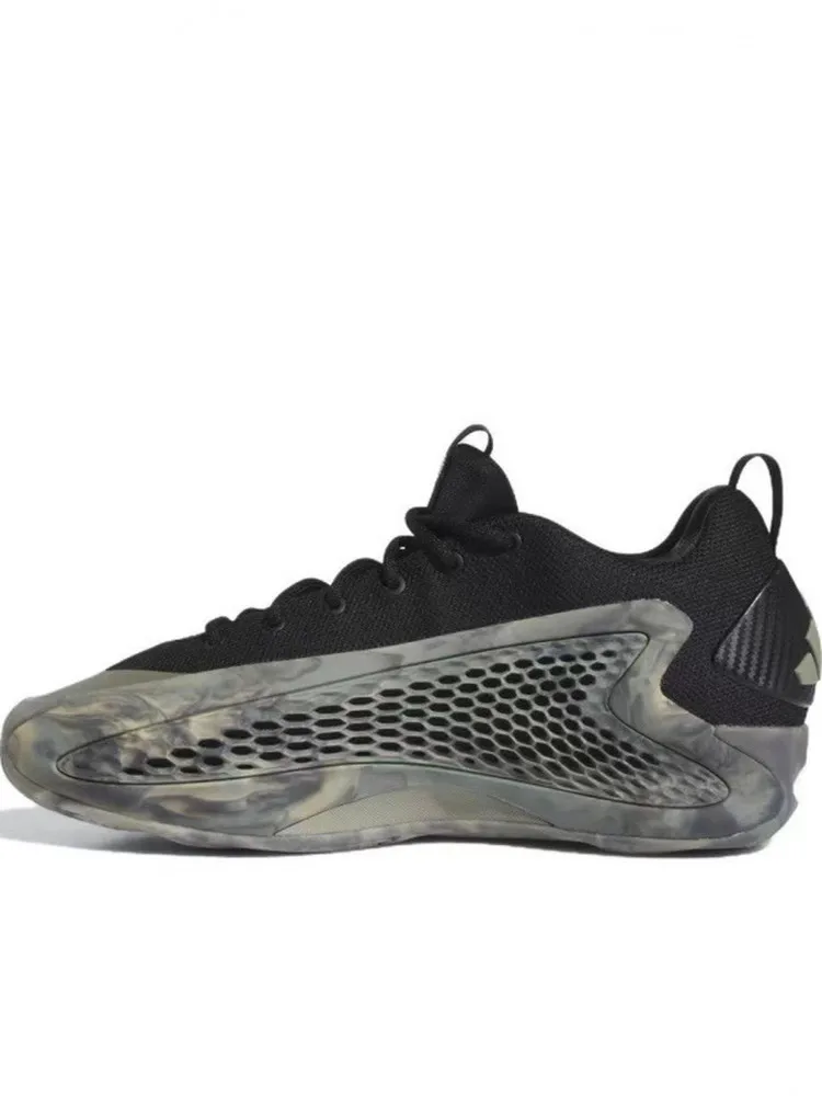 

Men's Basketball Shoes Comfortable and versatile unisex basketball trainers Sports shoes for walking and hiking