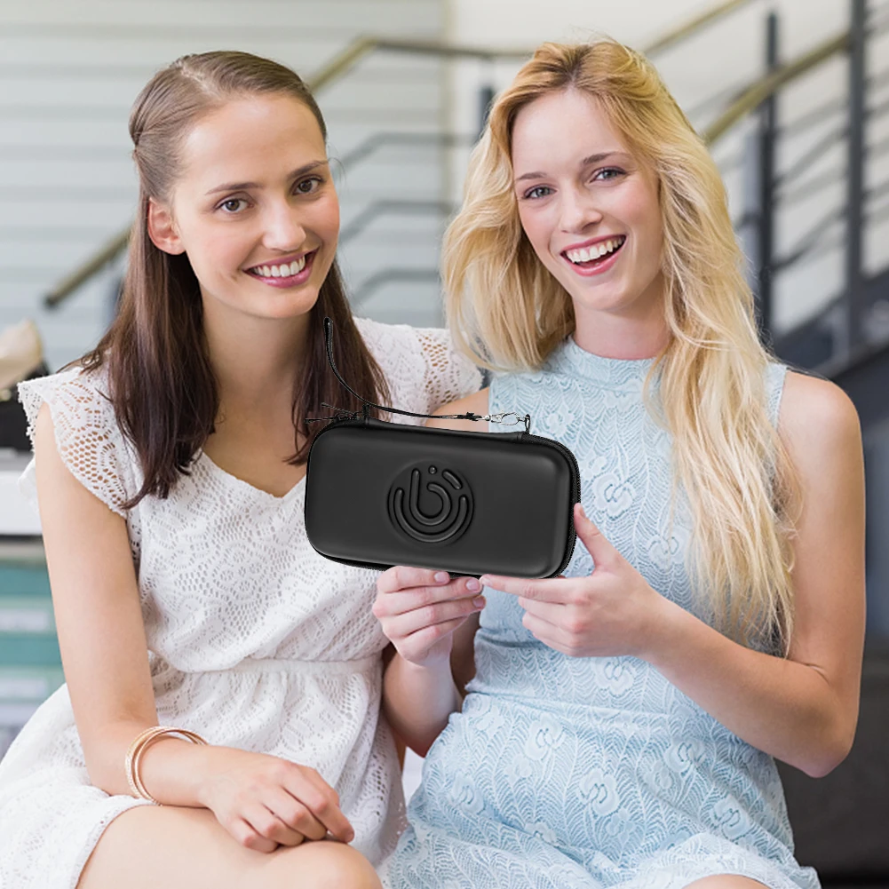 USB フラッシュドライブケース耐衝撃 USB 収納ケースハード USB ホルダーケースポータブル USB キャリングバッグ電子アクセサリーオーガナイザー