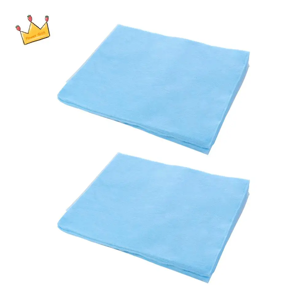 

200Pcs Replace Nail Dust Collector Filter Paper Disposable USB Nail Vacuum Filter Cotton Pink/White/Blue Free Cutting