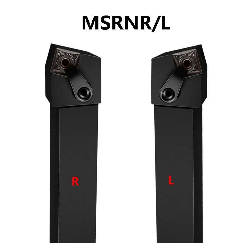 ما وراء MSDNN MSRNR MSBNR MSSNR MSKNR الخارجية تحول أداة حامل MSSNR1616H12 MSBNR2020K12 MSRNR2020K12 MSDNN2525M15 CNC عرقوب