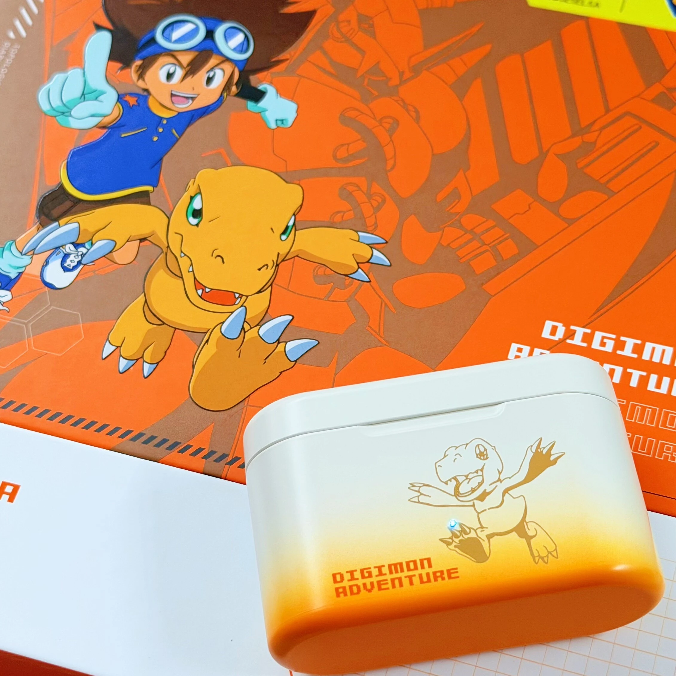 Audífonos Inalámbricos Bluetoo - Outdoor Adventure Japan reseña y precio