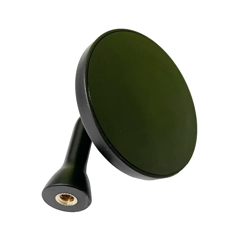 Innovative 90 Degree L Neck Rotating Mobile Phone Holders Flexible Desk Use Magnetic Tripod Phone Mount New Trending Product