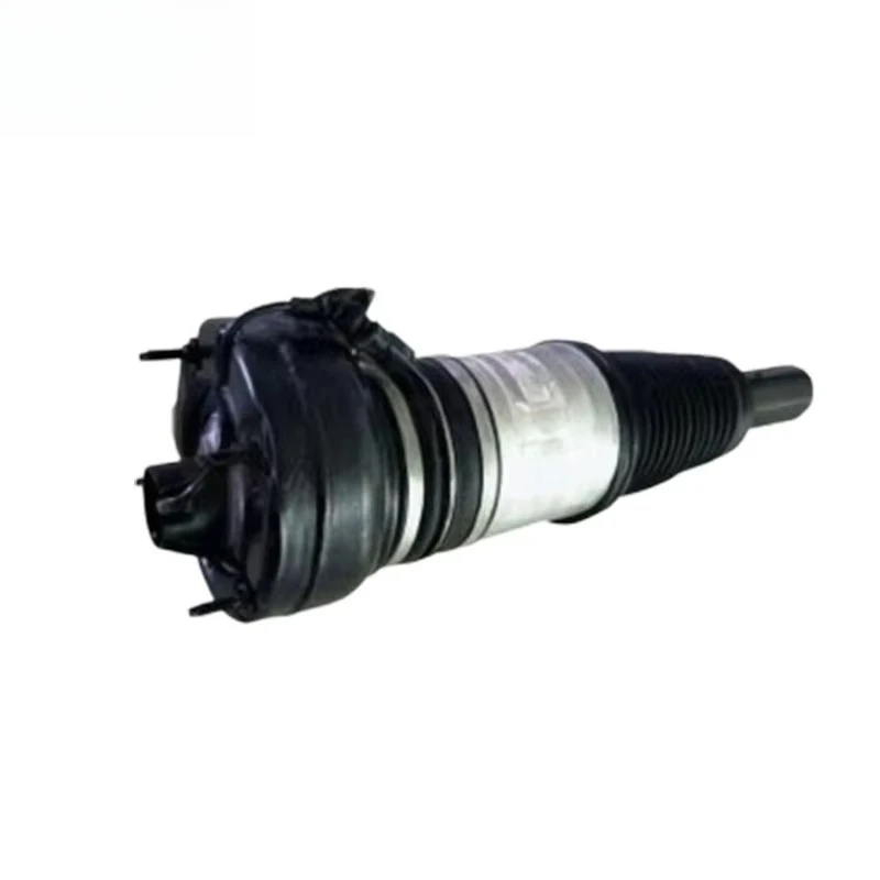 Ujoin Hot-Sell Shock Absorber Price 4G0616039N 4G0616039T 4G0616039AB for   A8 for Quattro 2010 2011 2012 S8 2010 2011 2012