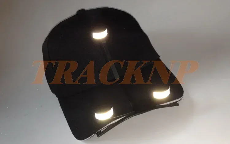 NONE TrackIR5/TrackNP5 Head Tracking System Head Aiming Flight Simulation Flight Race Car 6