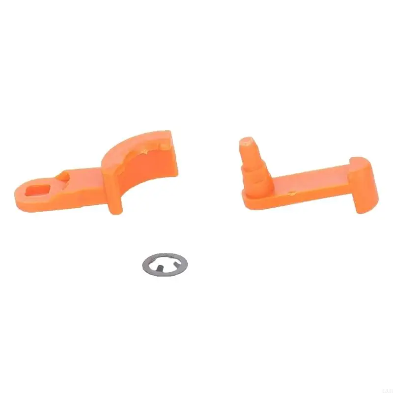 Heat Resistant Polymer Design Filter Housing Unit Multiple Models