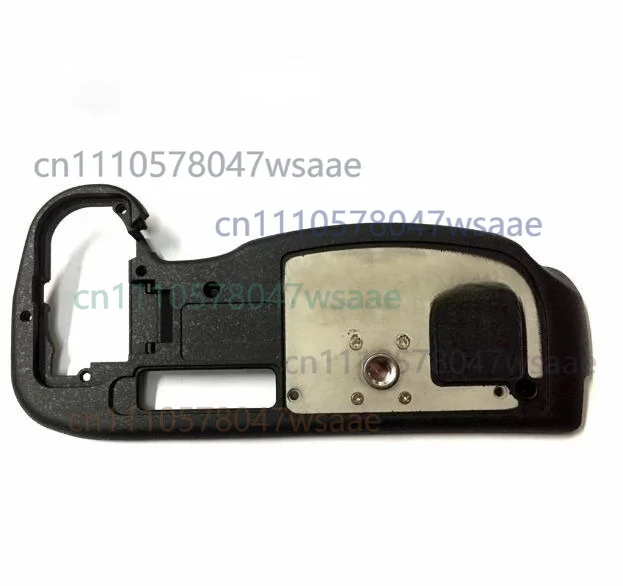 1pcs Original New For Nikon D800 D800E Bottom Base Cover Plate Repair Part