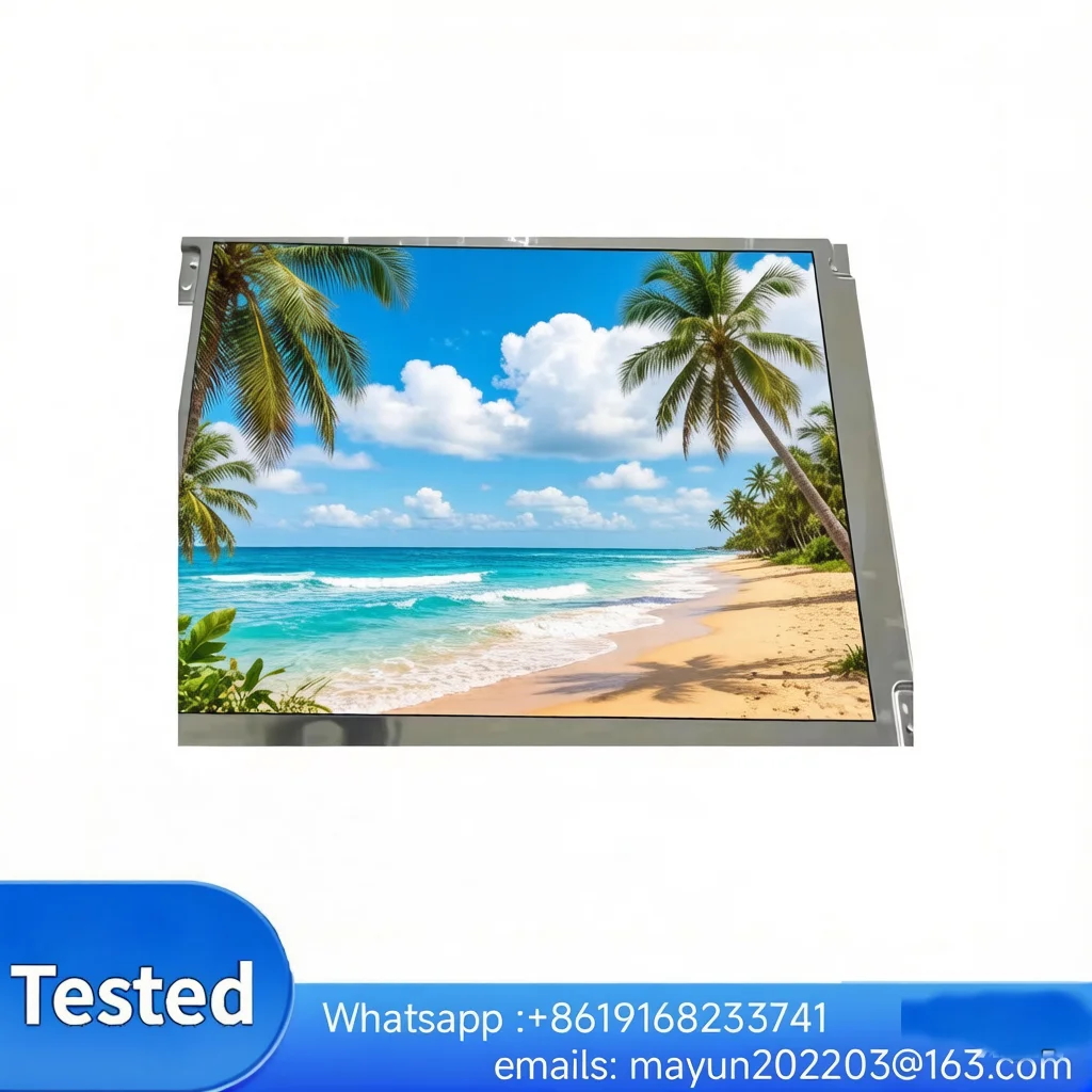 nuovo-display-lcd-ltd121c30s-da-121-pollici-1024×768