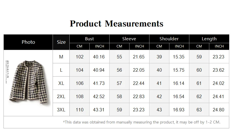 مشرق الحرير مشرق خط الديكور منقوشة خمر س الرقبة طويلة الأكمام المرأة سترة مغطاة زر سترات قصيرة معطف للنساء