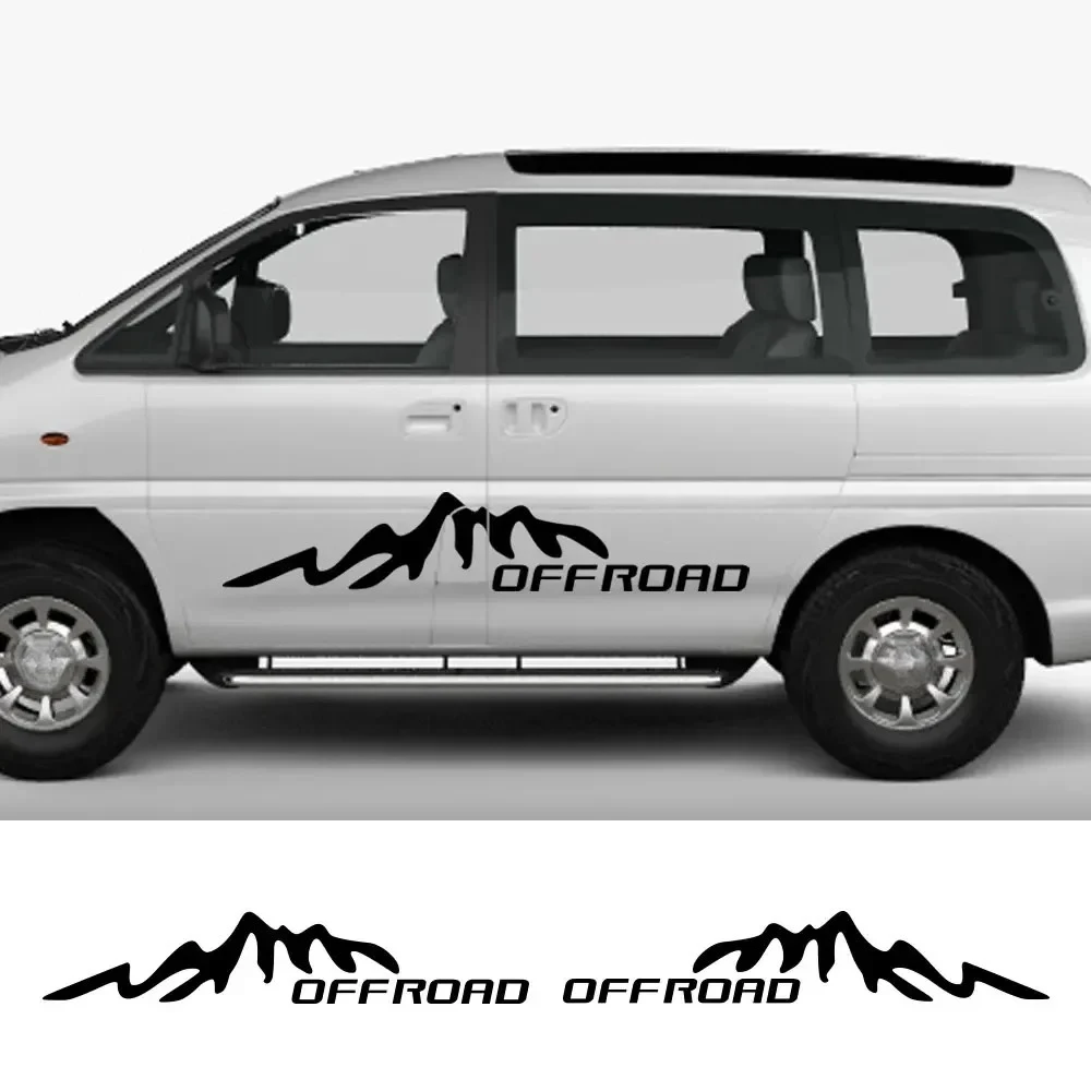 adesivo-para-porta-lateral-de-carro-com-graficos-de-montanha-off-road-para-van-camper-mpv-decalque-decorativo-em-vinil-acessorios-de-tuning-automotivo