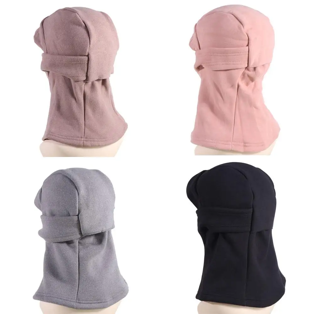 Breathable Thermal …