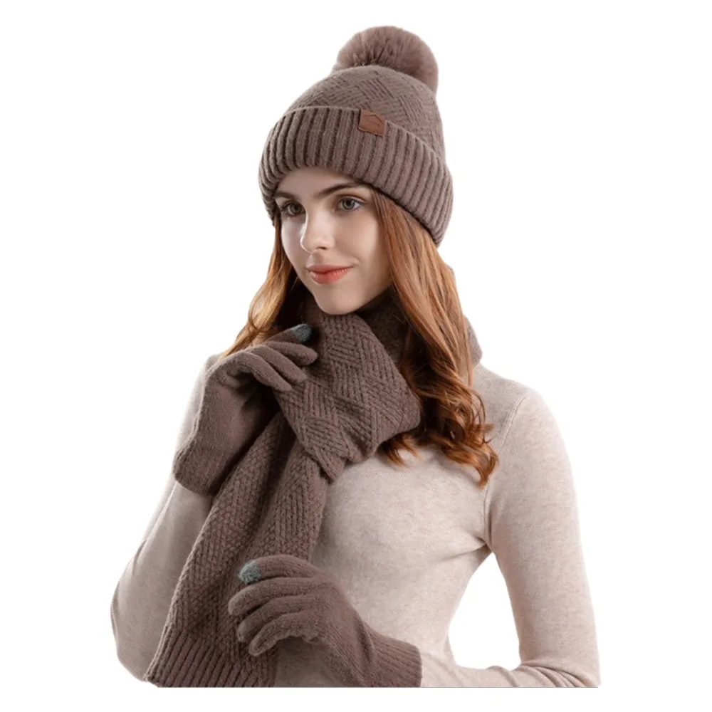 conjunto-de-3-piezas-de-gorro-bufanda-y-guantes-calidos-de-invierno-forro-a-prueba-de-viento-gorro-de-punto-guantes-tactiles-suaves-y-gruesos-para-hombre-y-mujer