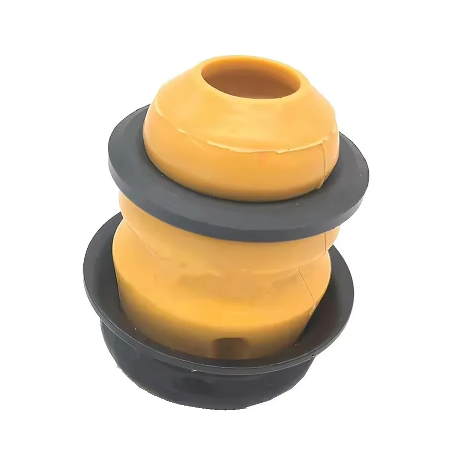 

New Genuine Bumper Suspension Shock Rubber Bump Stopper 55326-2B000 For Hyundai Kia Santa 2.4L 2.7L 3.3L 3.5L 2006-2009