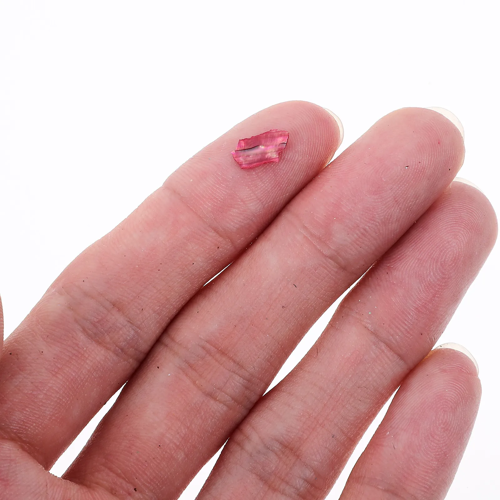 

Изысканные декоративные элементы для ногтей в форме ракушек, украшения для маникюра для женщин, маленькие аксессуары для маникюра, подходят для искусственных и натуральных ногтей, для вечеринок и выпускных.