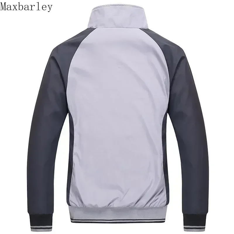 Veste et pantalon de jogging décontractés pour hommes, ensemble 2 pièces, imprimé Sportedly, Hip Hop, course à pied, sports, printemps, automne, nouveau