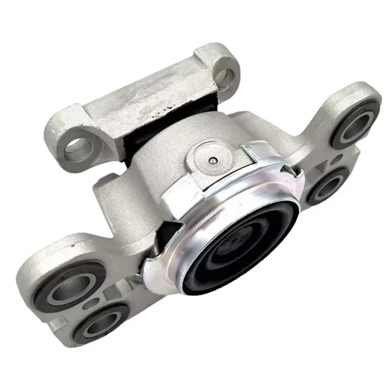 LR062669 LR023380 LR006975 LR006274 For Land Rover Freelander 2 LR2 Evoque Freelander Transmission Mount Bracket-L94A