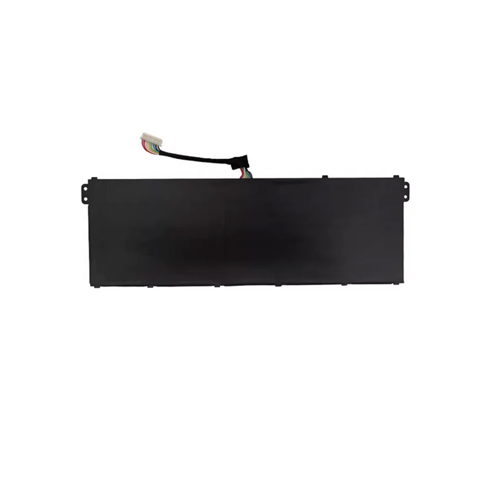 AP19B5L 15.4V 54.6Wh 3550mAh Genuine Original Laptop Battery For ACER Aspire 5 A515-43 A515-43G Swift 3 SF314-42 SP314-21N-R5FR
