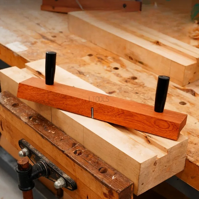 raboteuse-manuelle-a-queue-d'aronde-65-degres-pour-tenons-outil-de-menuiserie-haute-efficacite-pour-le-bricolage-et-la-fabrication-de-tenons-et-mortaises