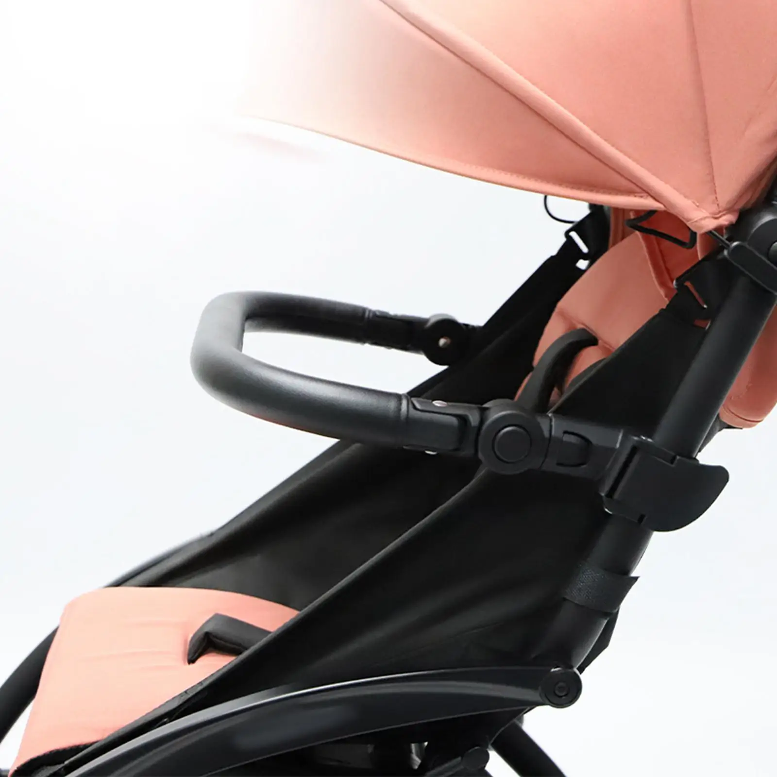 universal-stroller-armrest-pu-leather-bar-handle-attachment-sturdy-replacement-for-baby-pram-accessories