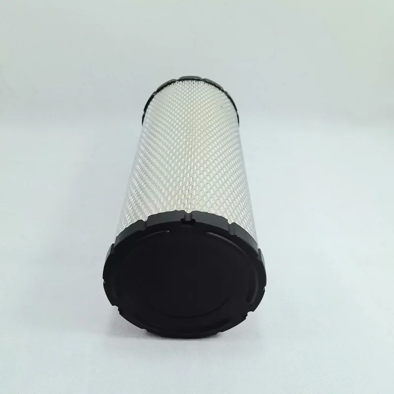 Air Filter Replace K1330 PU1330 Fit For Kobelco SK75-8/60-8/70 Excavator Komatsu 70-8 Hangfork Heli Longgongtai Lifu Forklift