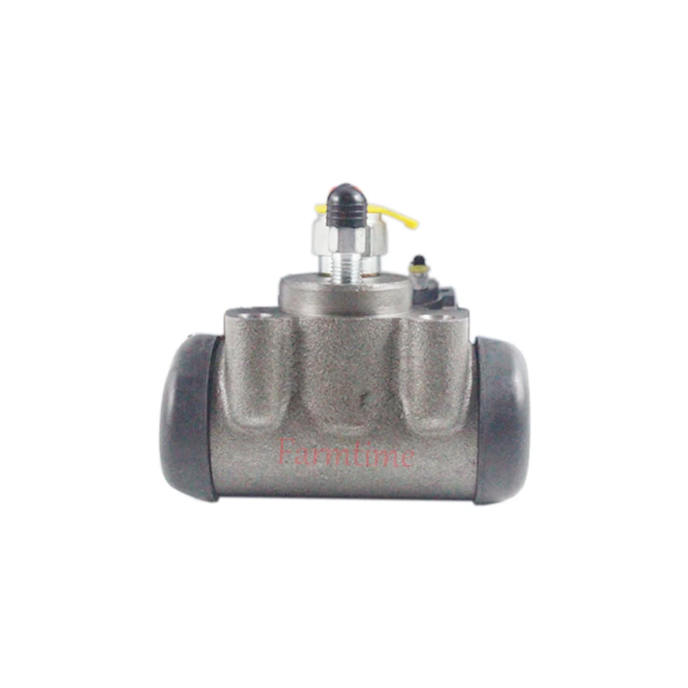 Brake Pump/ Wheel Cylinder Assy. 30HB for Forklift HANGCHA /HELI / LONGKING / LIUGOMG/ 3-3.5T