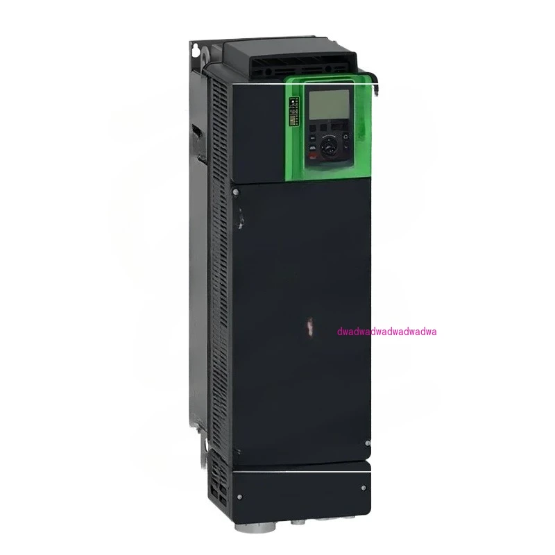 

Inverter ATV630D18M3 ATV630D22M3 New ATV630D30M3 ATV630D37M3