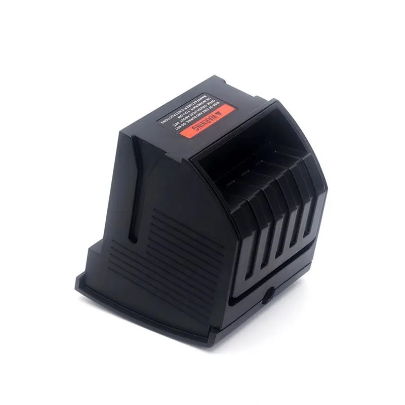 LXYB18B New Original 22V 4000Mah For Bissell Vacuum Cleaner Battery