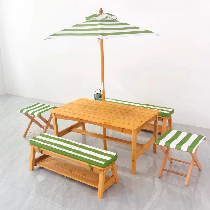 

Столы и стулья для пикника на природе, походные табуреты, снаряжение для кемпинга