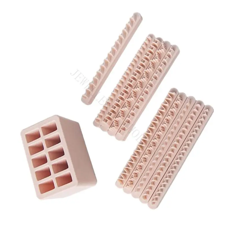 r7uf-–-ensemble-decoupeurs-creatifs-en-argile-polymere-10-modeles-pour-boucles-d'oreilles-faites-a-main