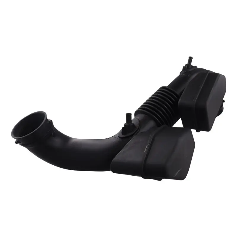 

For Santa Fe For Kia Sportage 2010-2013 Car Air Intake Hose 28140-2P200 Replacement Auto Parts Automobile-AU62
