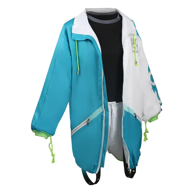 سرير هاتسون ميكو من جيل الله حجر أبيض ، مشمش وطائر الفينيق ، عشب أحلام للمشي ، فول نينينغ ، Zexin fe ، خطة عالمية