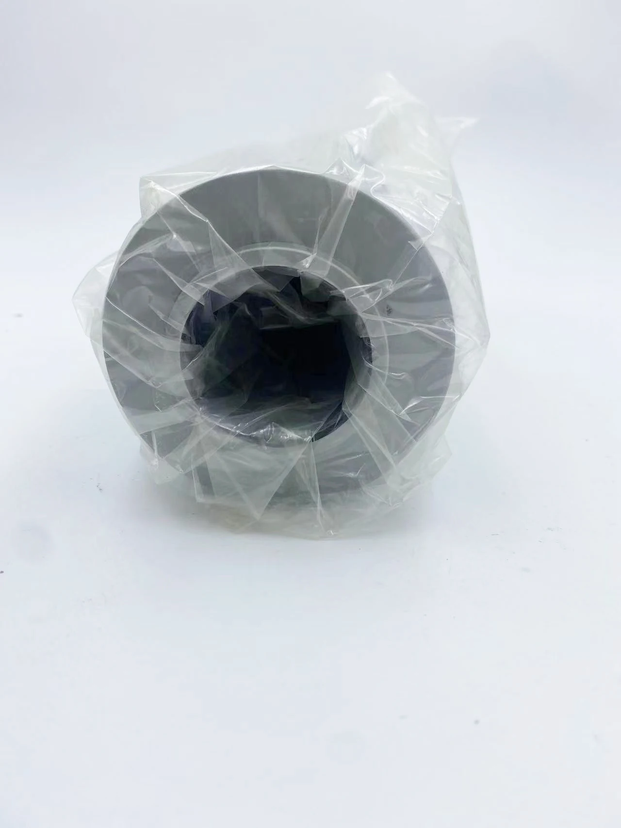 

Фильтр гидравлического масла 07063-11046 для экскаватора Komatsu PC160-7 PC200-6 PC200-7