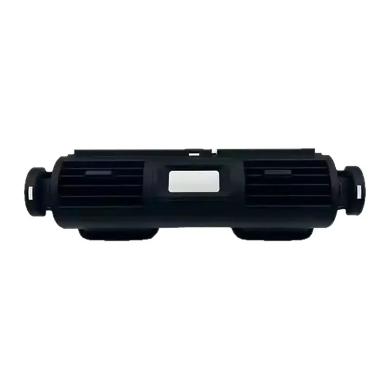 

AB59 - Декоративная накладка на воздуховод приборной панели для Toyota FJ Cruiser 2007-2014, аксессуар для интерьера автомобиля