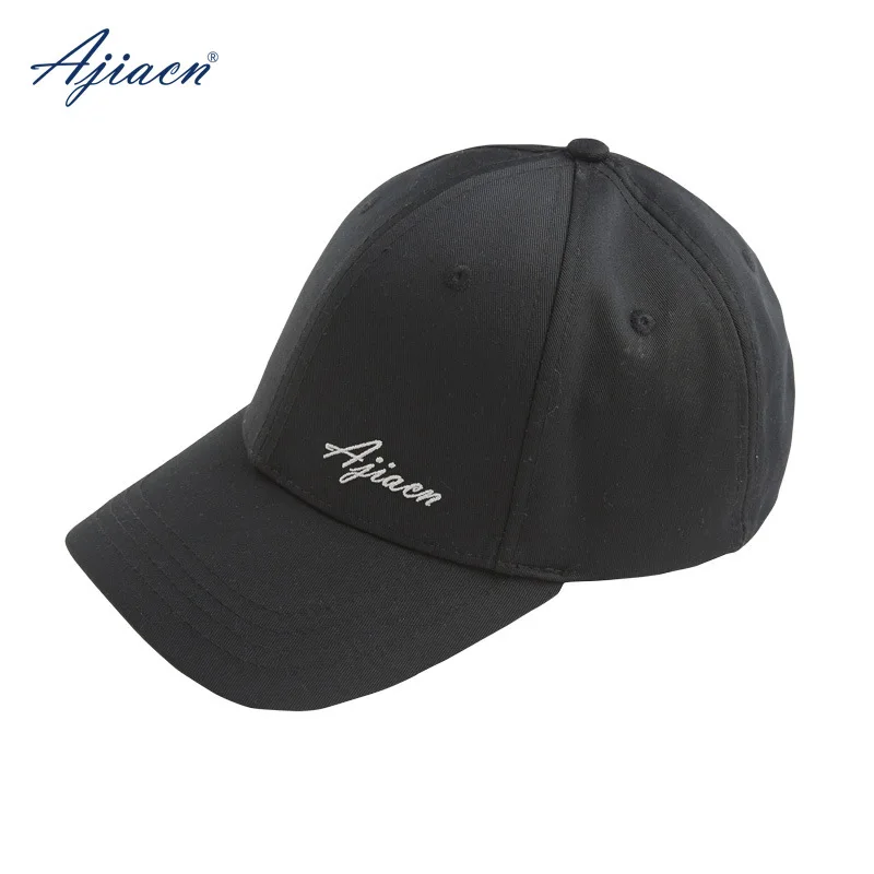 Computer Anti-Radiation Hat for Men Silver Fiber Computer Room Hat Electromagnetic Radiation